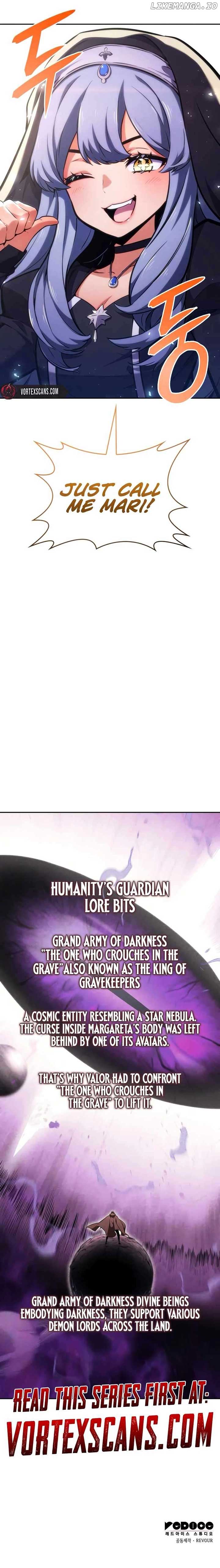 The Cold-Blooded Warrior Chapter 12 167 ch 12 40