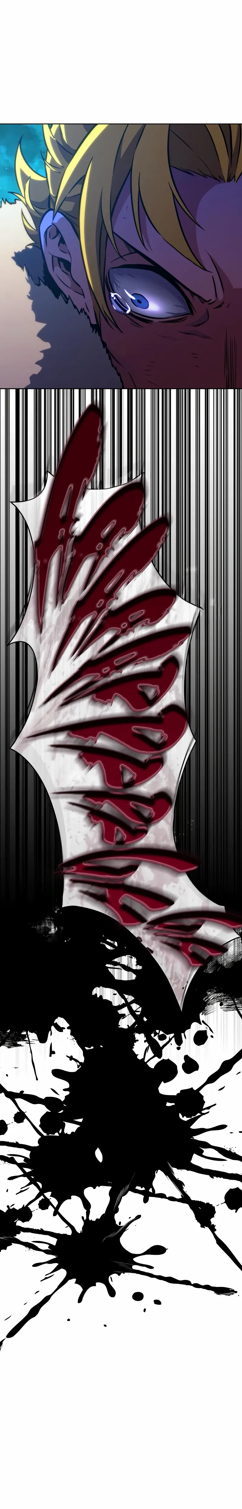 The Cold-Blooded Warrior Chapter 14 133 ch 14 24