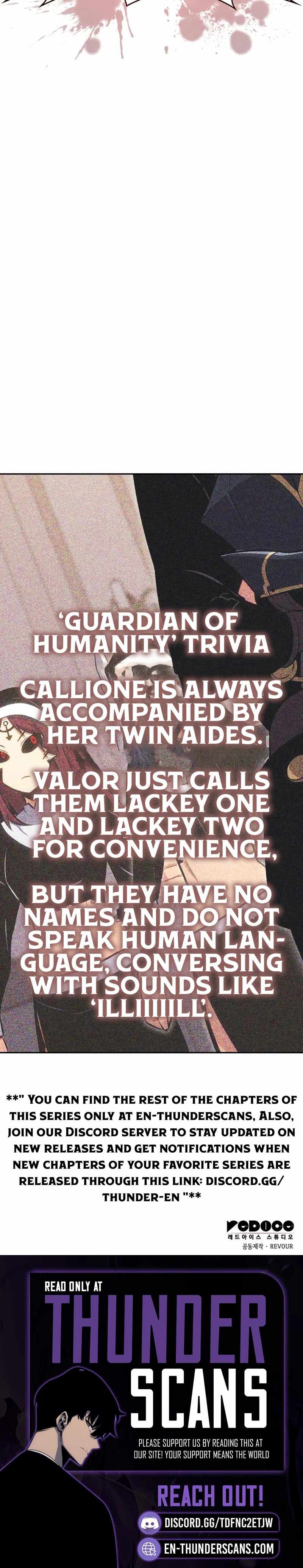 The Cold-Blooded Warrior Chapter 25 75 17