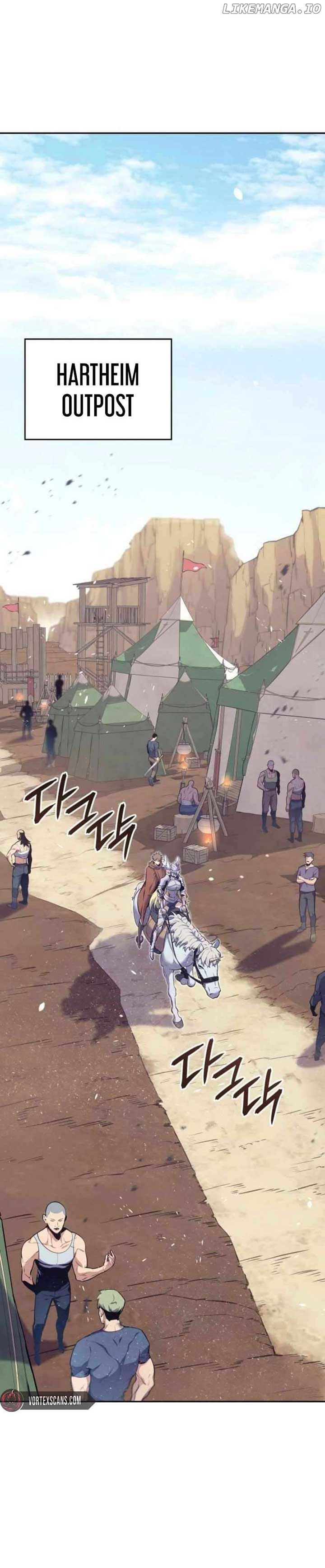 The Cold-Blooded Warrior Chapter 6 126 ch 6 23