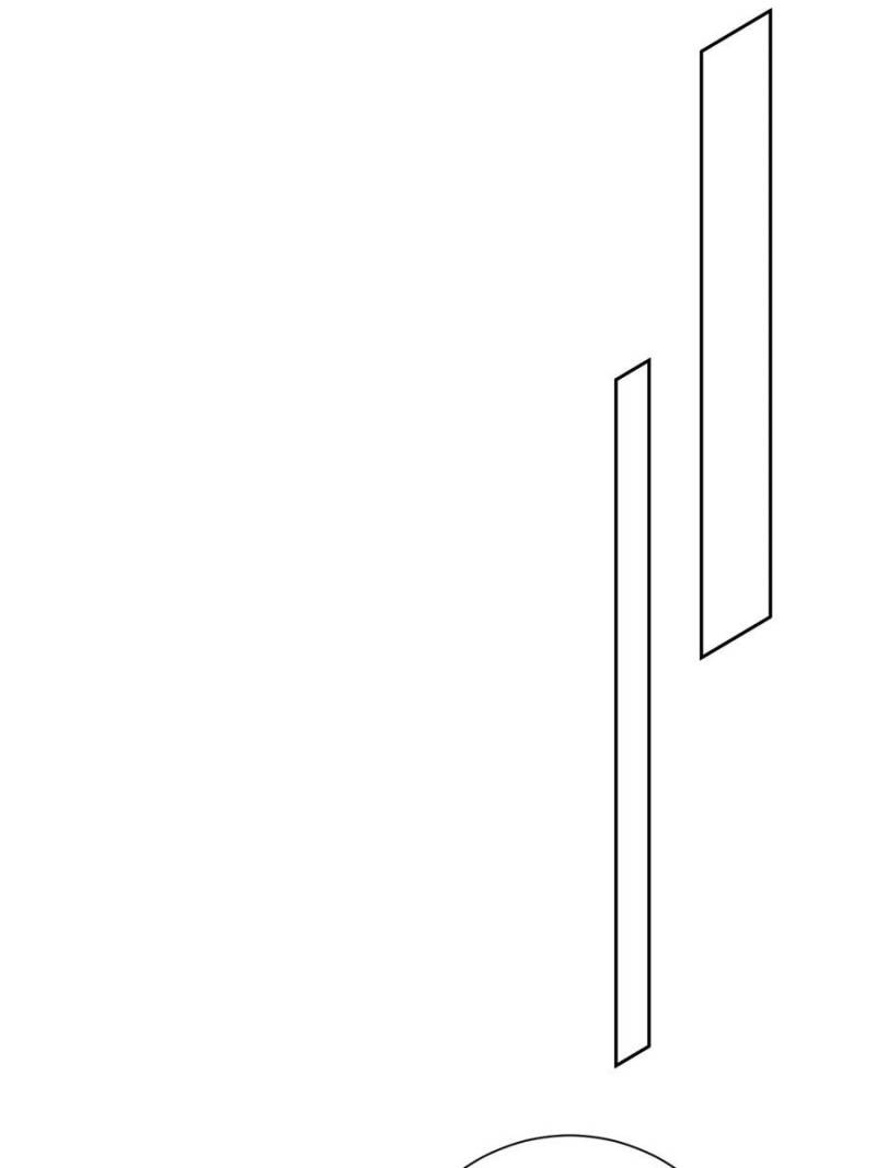 The Cold President’s Little Cutie Chapter 32 229 06