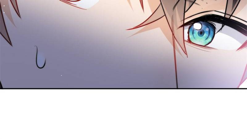 The Cold President’s Little Cutie Chapter 32 233 10