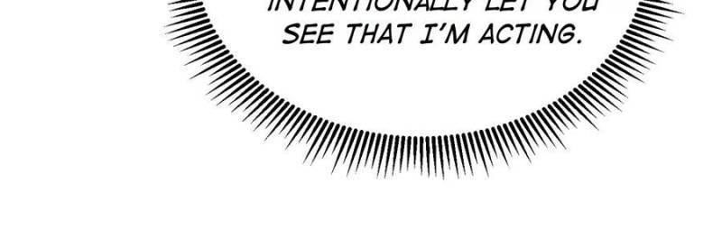 The Cold President’s Little Cutie Chapter 32 242 19