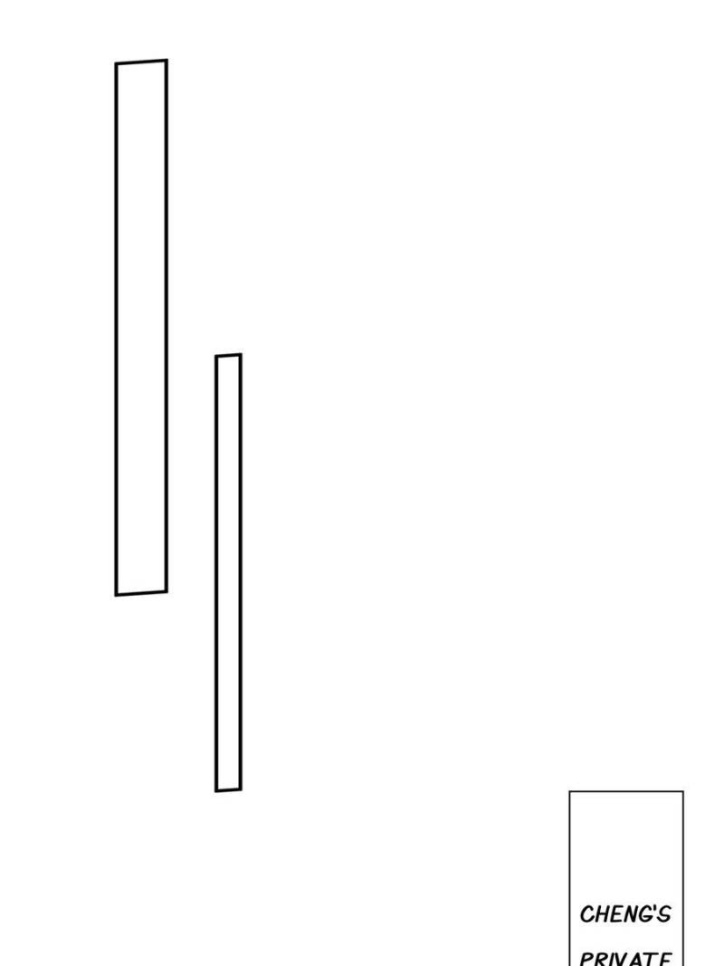 The Cold President’s Little Cutie Chapter 32 289 66