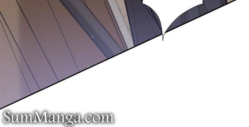 The Cold President’s Little Cutie Chapter 37 263 28