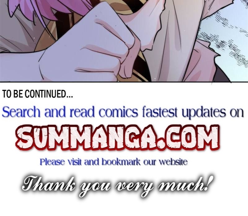 The Cold President’s Little Cutie Chapter 37 311 76