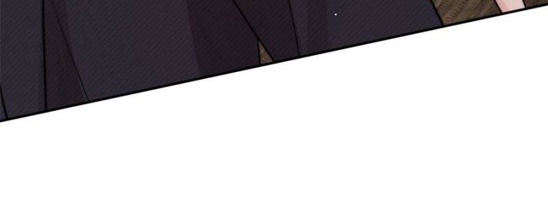 The Cold President’s Little Cutie Chapter 40 234 44