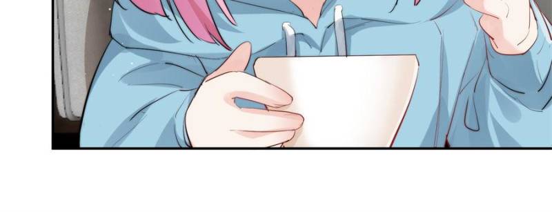 The Cold President’s Little Cutie Chapter 40 243 53