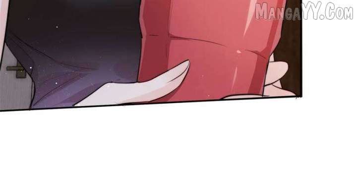 The Cold President’s Little Cutie Chapter 41 231 26