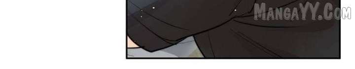 The Cold President’s Little Cutie Chapter 41 241 36