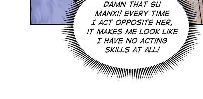 The Cold President’s Little Cutie Chapter 43 235 39