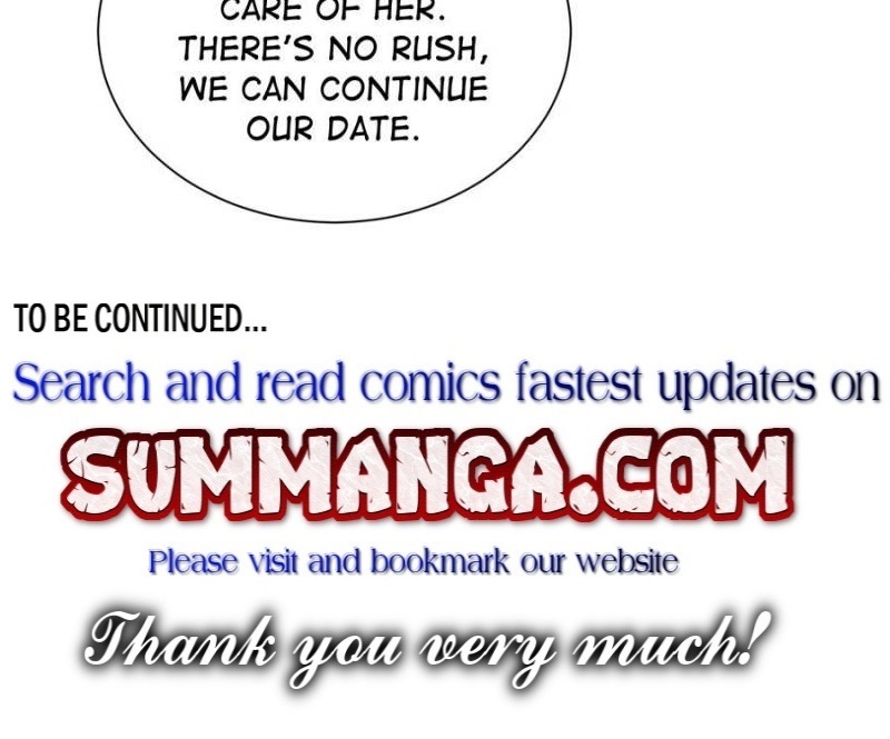 The Cold President’s Little Cutie Chapter 43 259 63