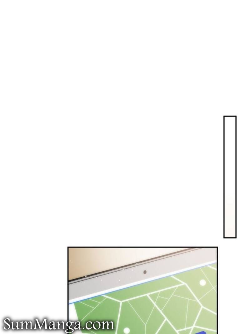 The Cold President’s Little Cutie Chapter 44 228 14