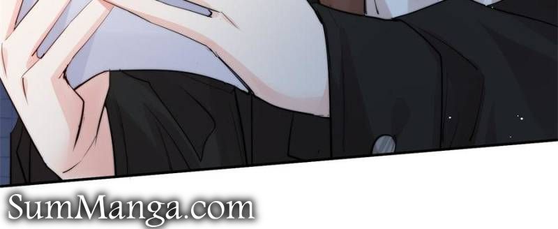 The Cold President’s Little Cutie Chapter 44 238 24