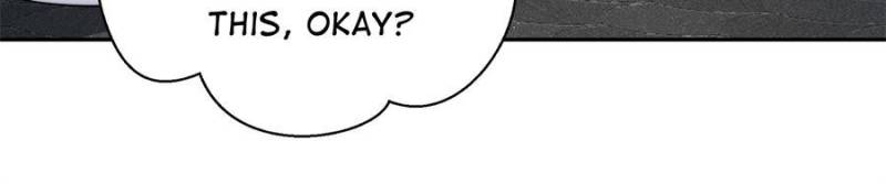 The Cold President’s Little Cutie Chapter 44 246 32