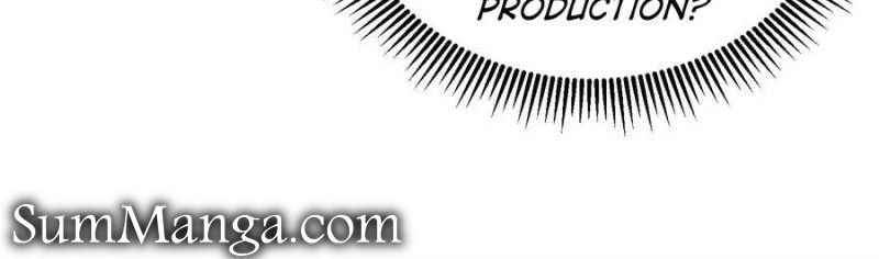 The Cold President’s Little Cutie Chapter 44 254 40