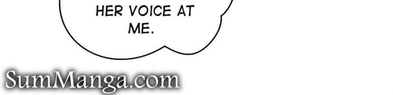 The Cold President’s Little Cutie Chapter 44 263 49