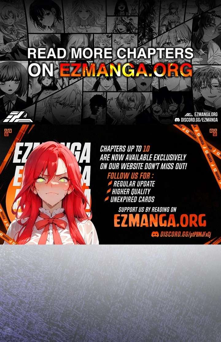 The Coldhearted Duke Is Obsessed With the Seal Princess Chapter 2 395 001