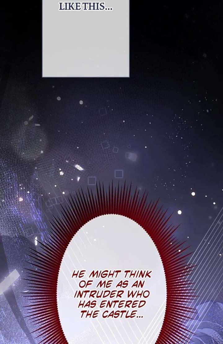 The Coldhearted Duke Is Obsessed With the Seal Princess Chapter 2 398 004