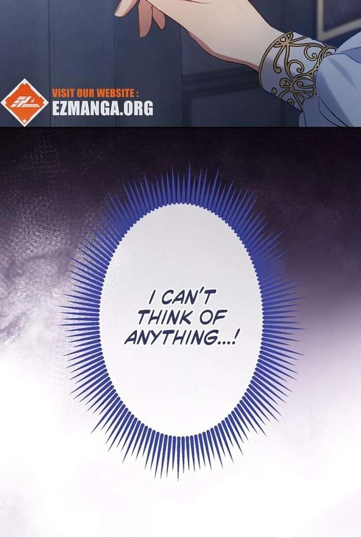 The Coldhearted Duke Is Obsessed With the Seal Princess Chapter 2 410 016