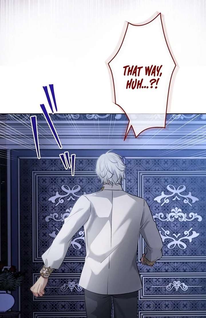 The Coldhearted Duke Is Obsessed With the Seal Princess Chapter 2 414 020