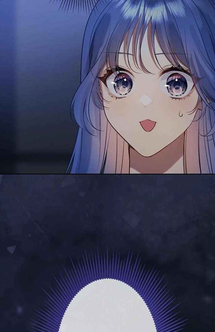 The Coldhearted Duke Is Obsessed With the Seal Princess Chapter 2 416 022