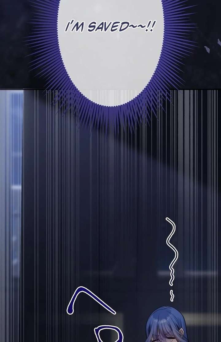 The Coldhearted Duke Is Obsessed With the Seal Princess Chapter 2 417 023