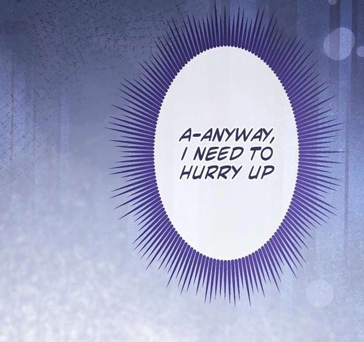 The Coldhearted Duke Is Obsessed With the Seal Princess Chapter 2 419 025