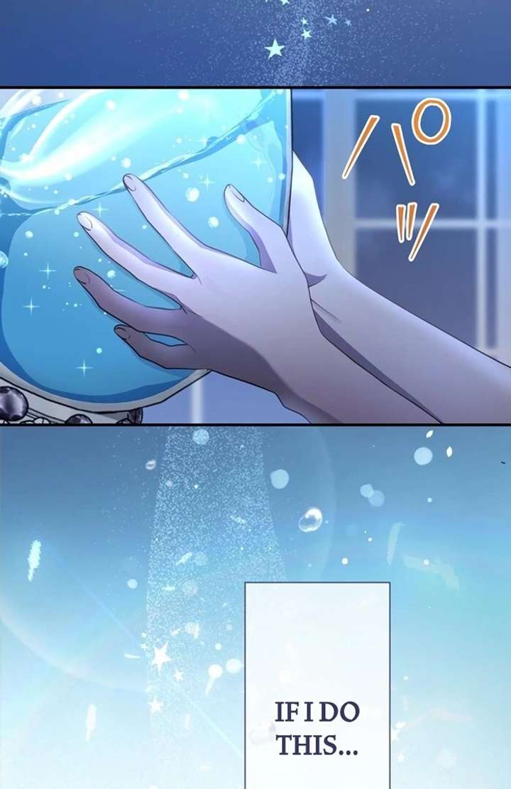 The Coldhearted Duke Is Obsessed With the Seal Princess Chapter 2 423 029