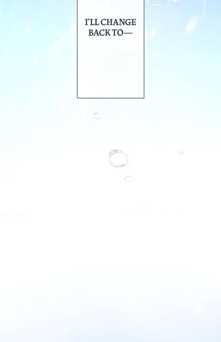 The Coldhearted Duke Is Obsessed With the Seal Princess Chapter 2 426 032