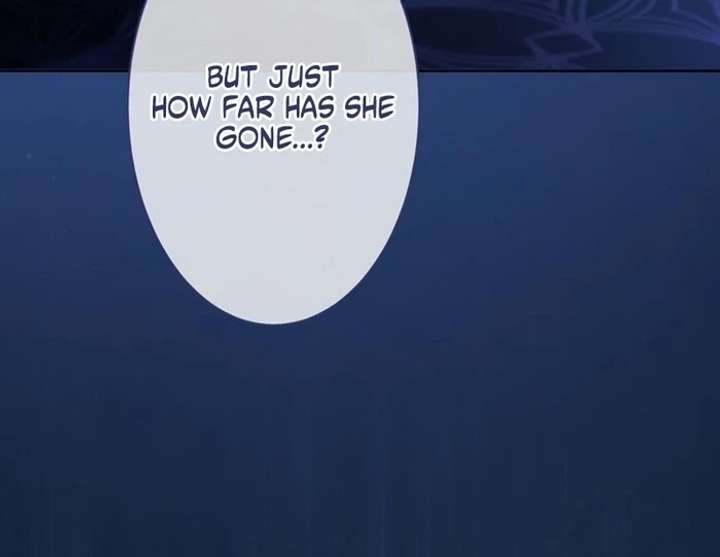 The Coldhearted Duke Is Obsessed With the Seal Princess Chapter 2 429 035