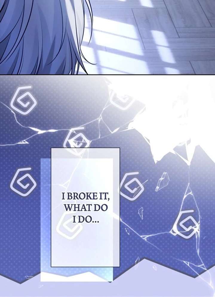 The Coldhearted Duke Is Obsessed With the Seal Princess Chapter 2 438 044