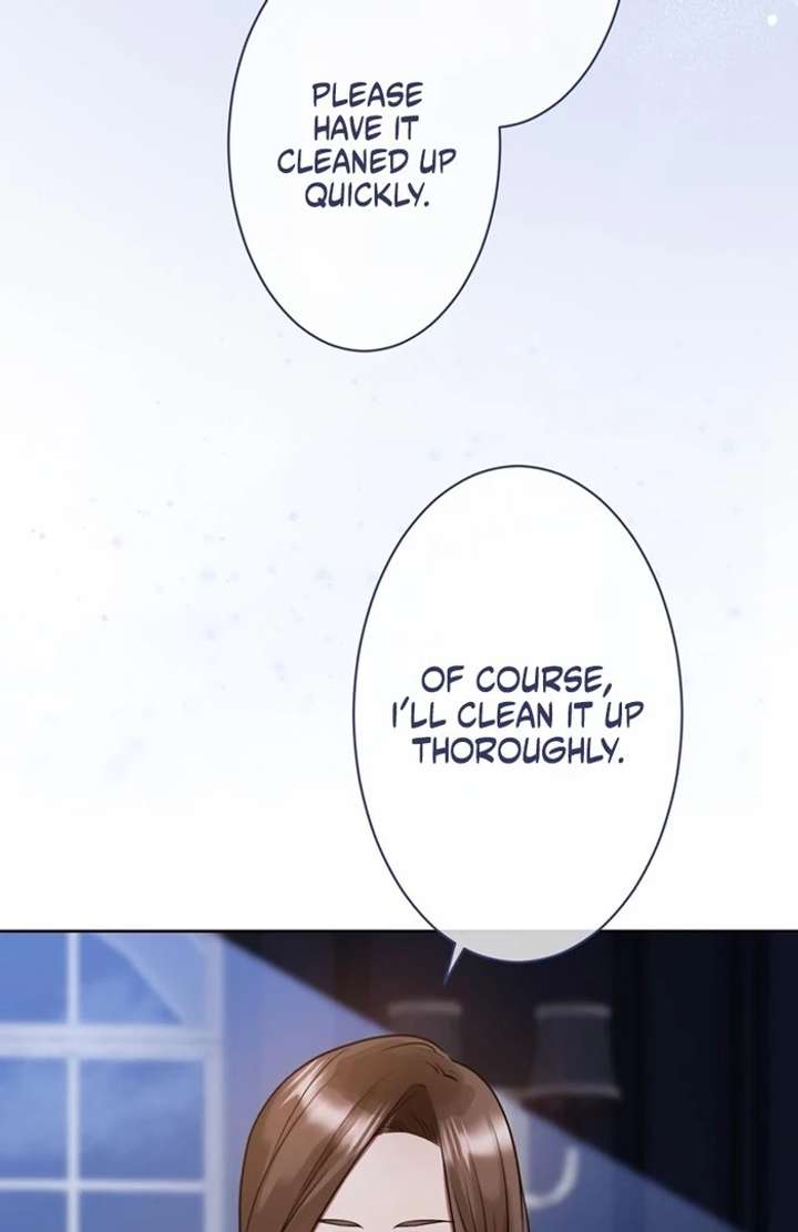 The Coldhearted Duke Is Obsessed With the Seal Princess Chapter 2 450 056