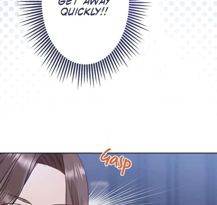 The Coldhearted Duke Is Obsessed With the Seal Princess Chapter 2 455 061