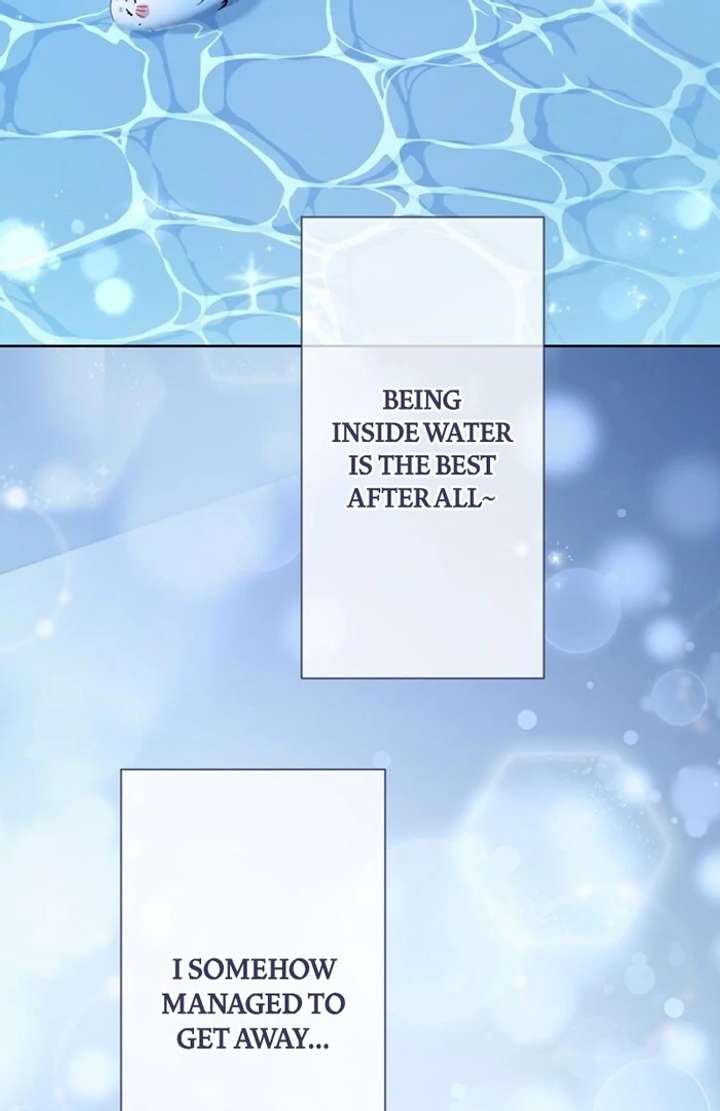 The Coldhearted Duke Is Obsessed With the Seal Princess Chapter 2 462 068