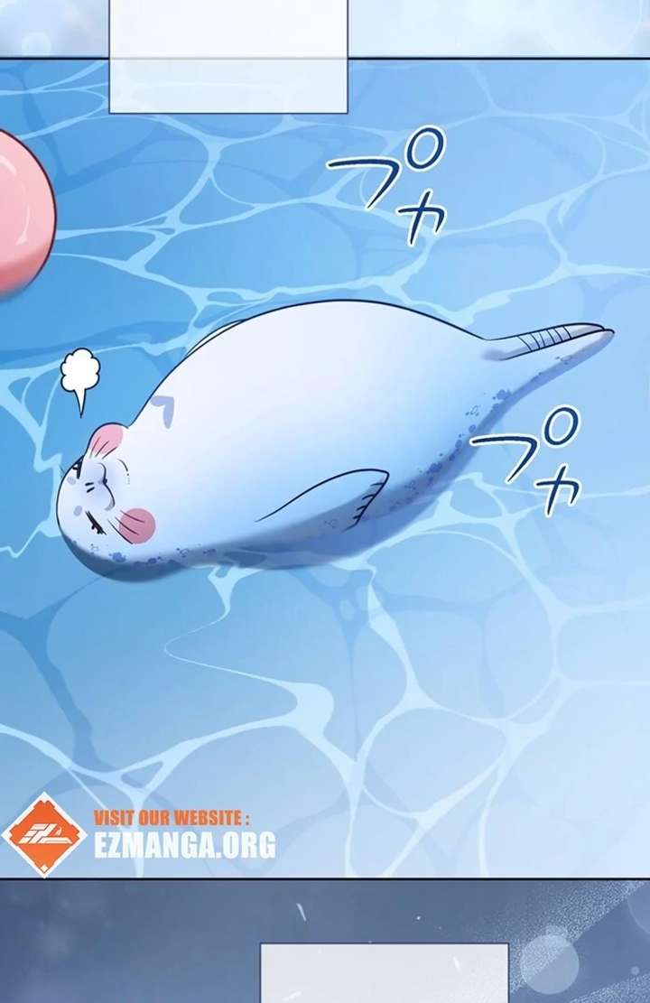 The Coldhearted Duke Is Obsessed With the Seal Princess Chapter 2 463 069