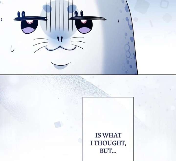 The Coldhearted Duke Is Obsessed With the Seal Princess Chapter 2 465 071