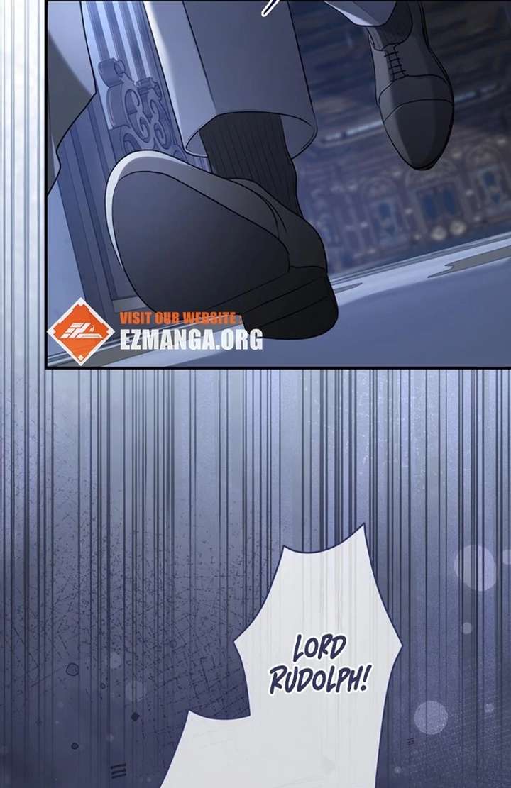 The Coldhearted Duke Is Obsessed With the Seal Princess Chapter 2 472 078