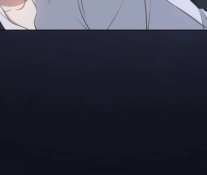 The Coldhearted Duke Is Obsessed With the Seal Princess Chapter 2 474 080