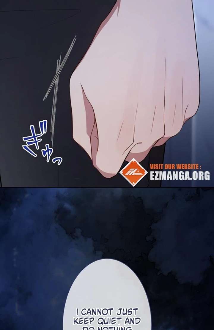 The Coldhearted Duke Is Obsessed With the Seal Princess Chapter 2 492 098