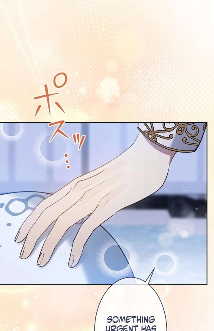 The Coldhearted Duke Is Obsessed With the Seal Princess Chapter 2 498 104