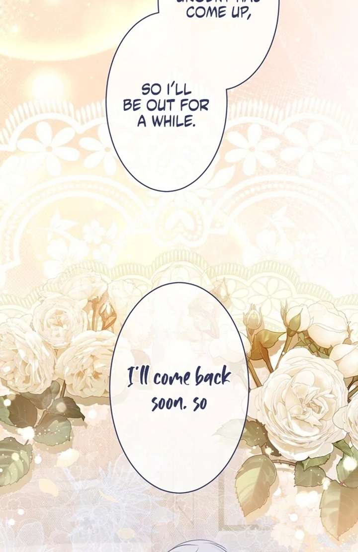 The Coldhearted Duke Is Obsessed With the Seal Princess Chapter 2 499 105