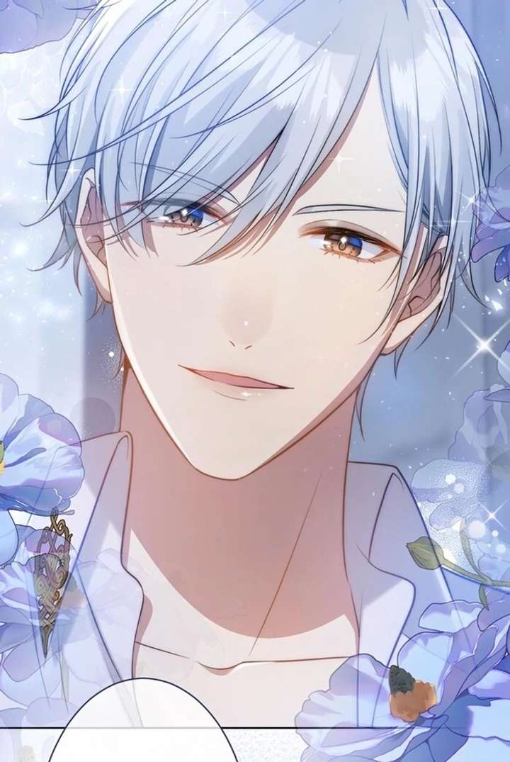 The Coldhearted Duke Is Obsessed With the Seal Princess Chapter 2 502 108