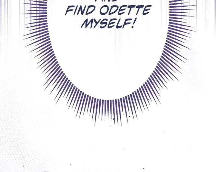 The Coldhearted Duke Is Obsessed With the Seal Princess Chapter 2 512 118