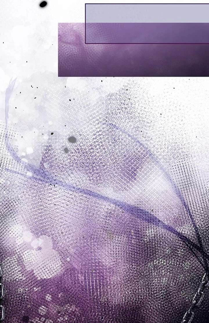 The Coldhearted Duke Is Obsessed With the Seal Princess Chapter 2 513 119