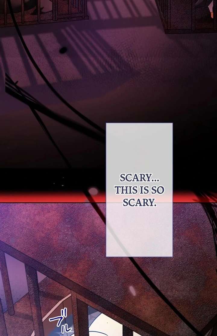 The Coldhearted Duke Is Obsessed With the Seal Princess Chapter 2 516 122