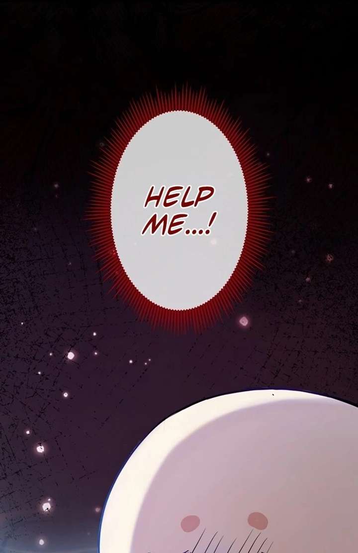 The Coldhearted Duke Is Obsessed With the Seal Princess Chapter 2 518 124