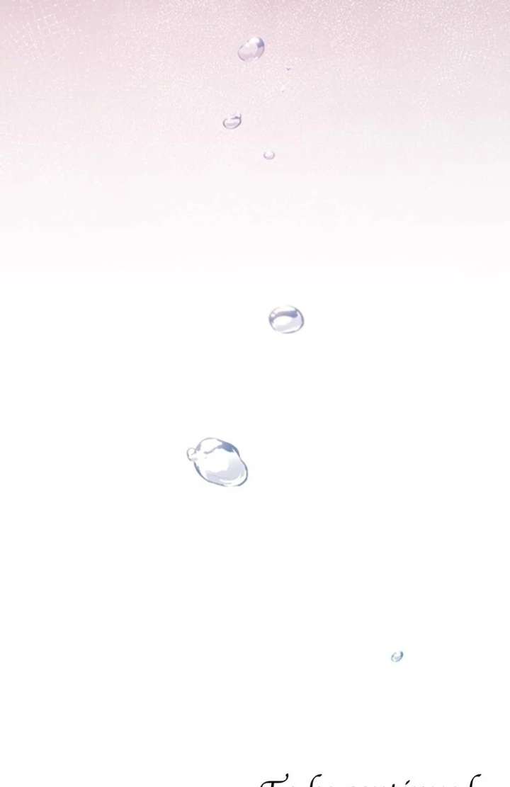 The Coldhearted Duke Is Obsessed With the Seal Princess Chapter 2 520 126