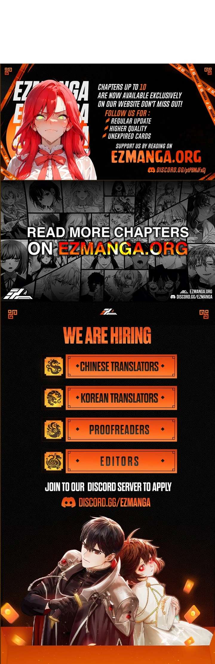 The Coldhearted Duke Is Obsessed With the Seal Princess Chapter 2 523 129