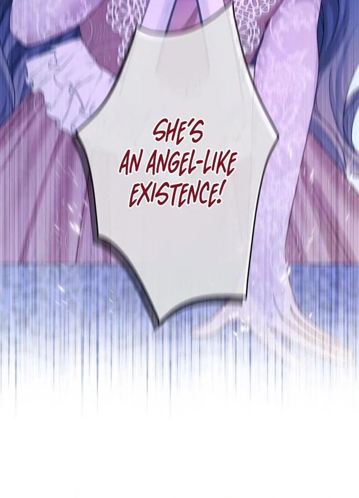 The Coldhearted Duke Is Obsessed With the Seal Princess Chapter 9 397 018